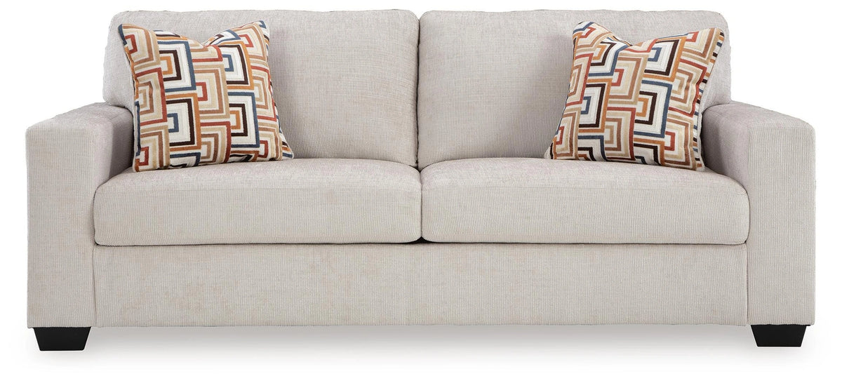 Sofa In Stock