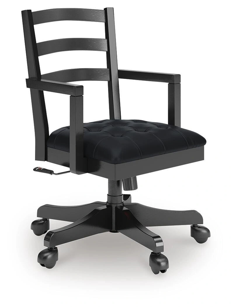 Home Office Express