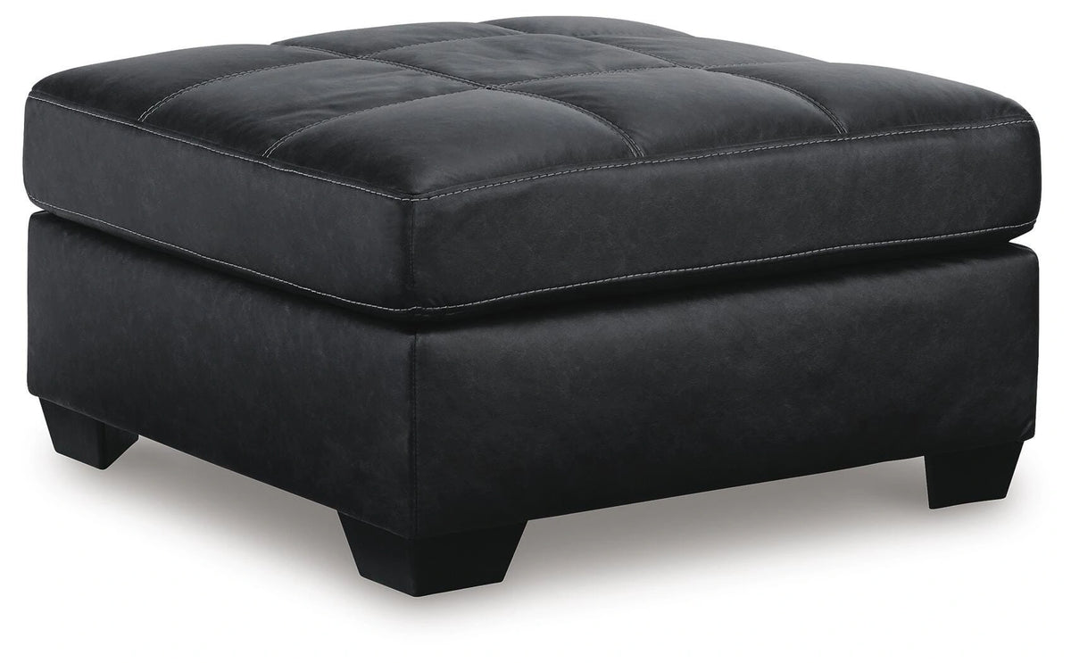 Living Room Express