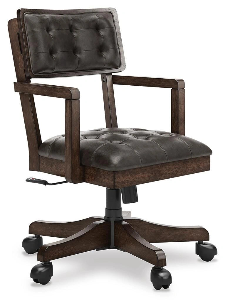 Home Office Express