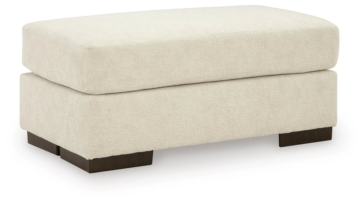 Living Room Express