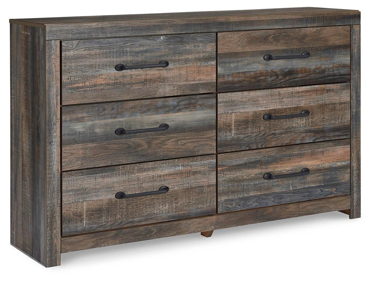 Dresser In Stock