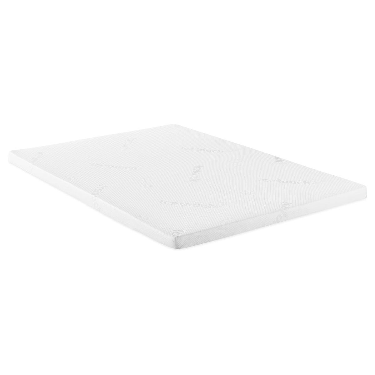 Mattress Pads & Toppers