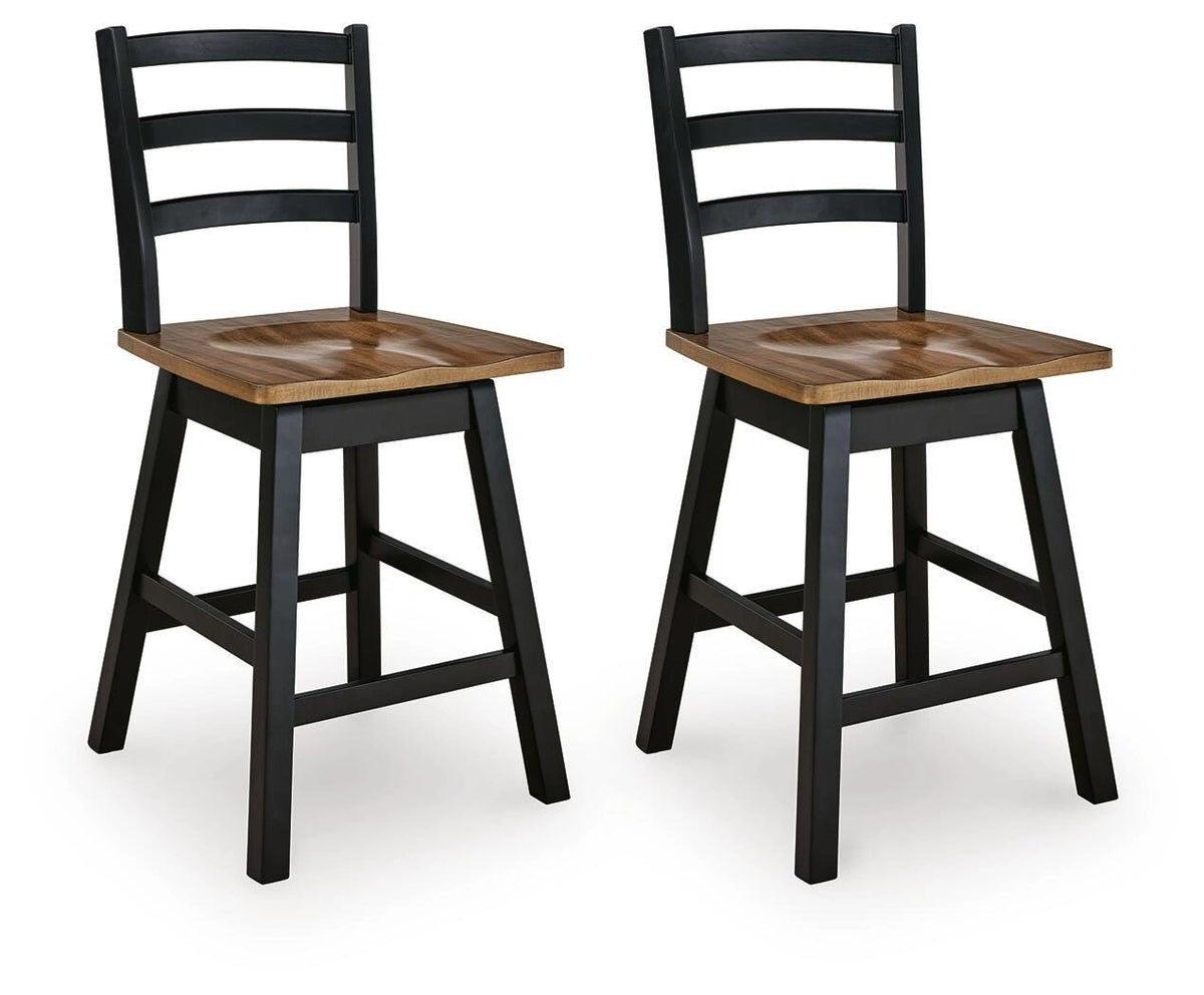 Dining Room Express