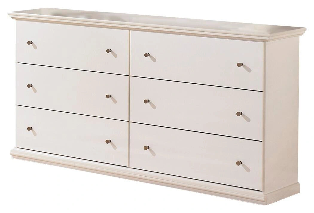 Dresser In Stock