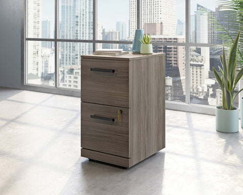 File Cabinet