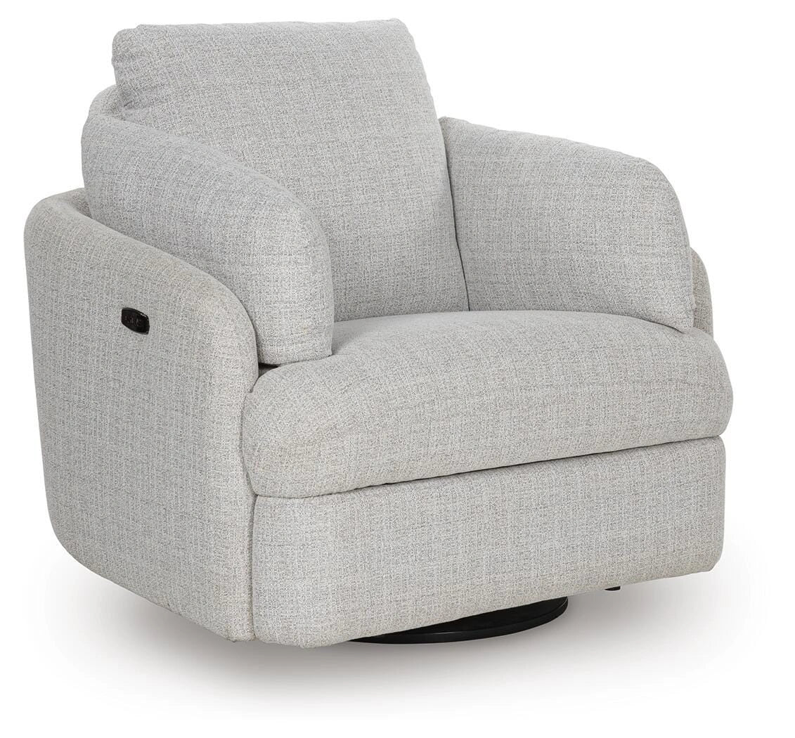 Next-Gen Nuvella