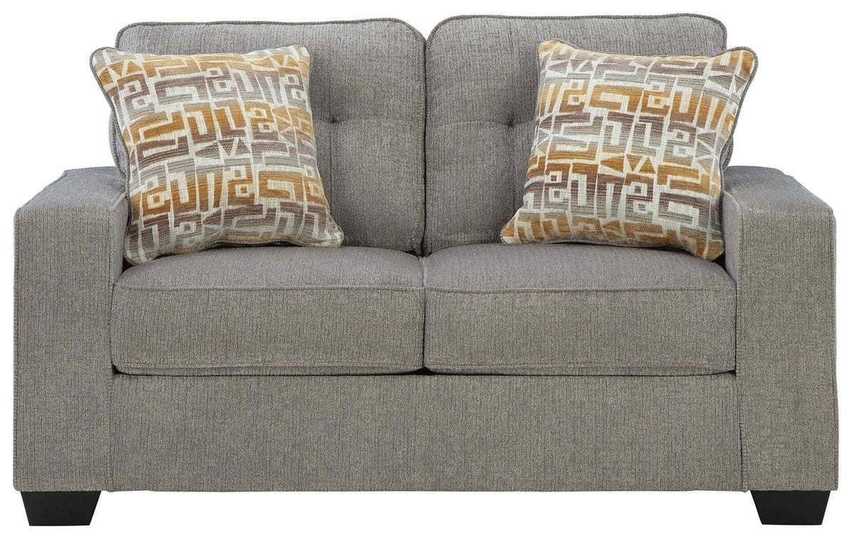 Fabric