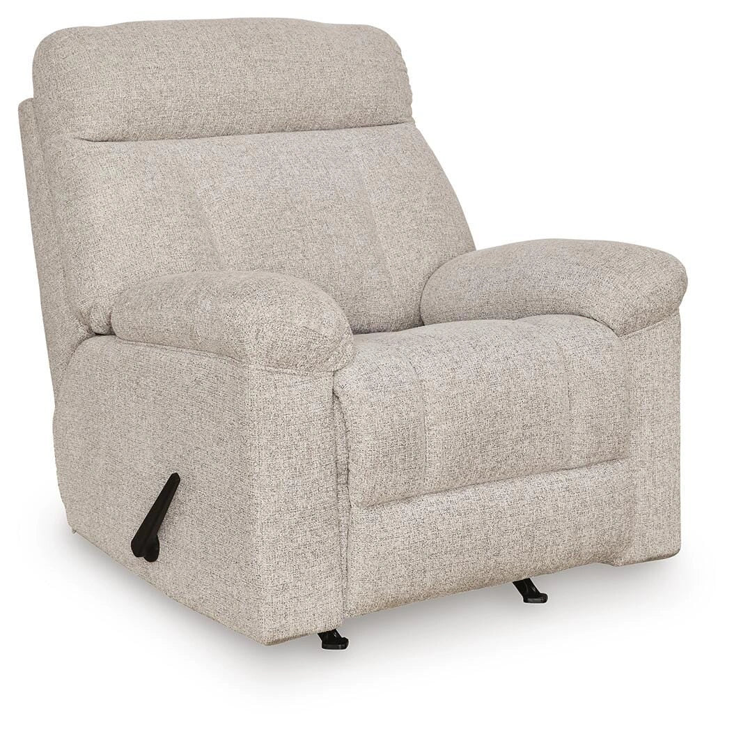 Next-Gen Nuvella