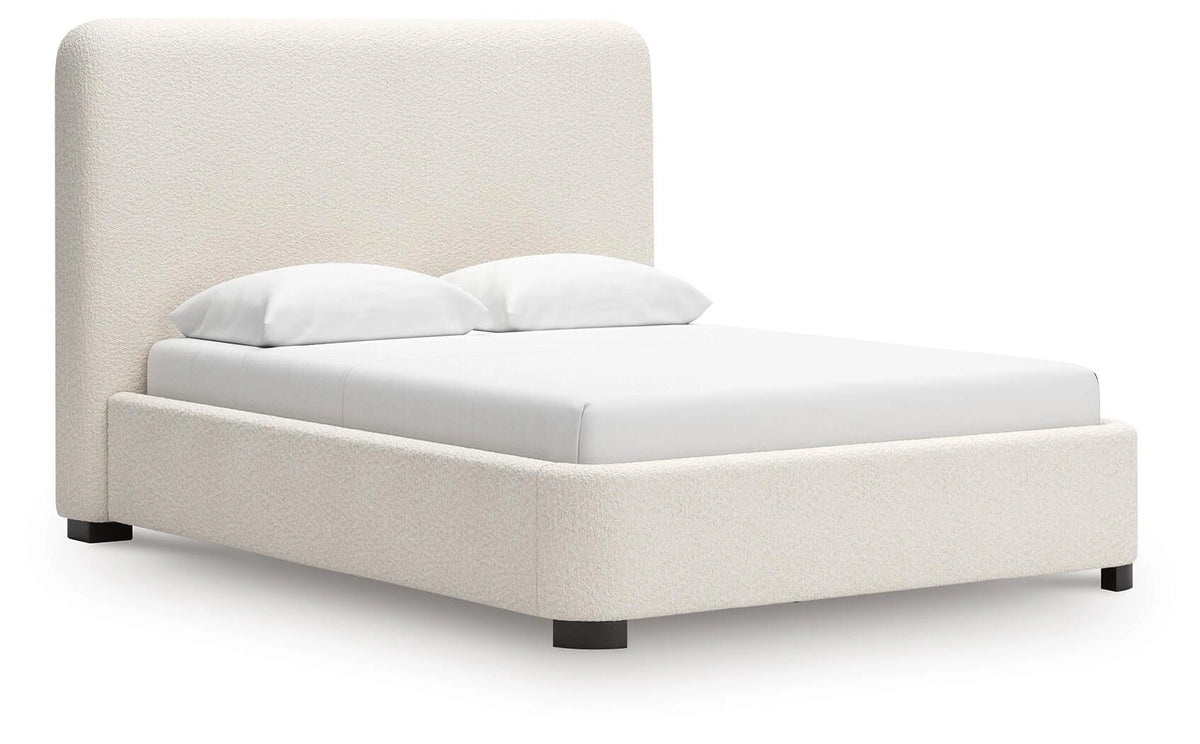 Next-Gen Nuvella
