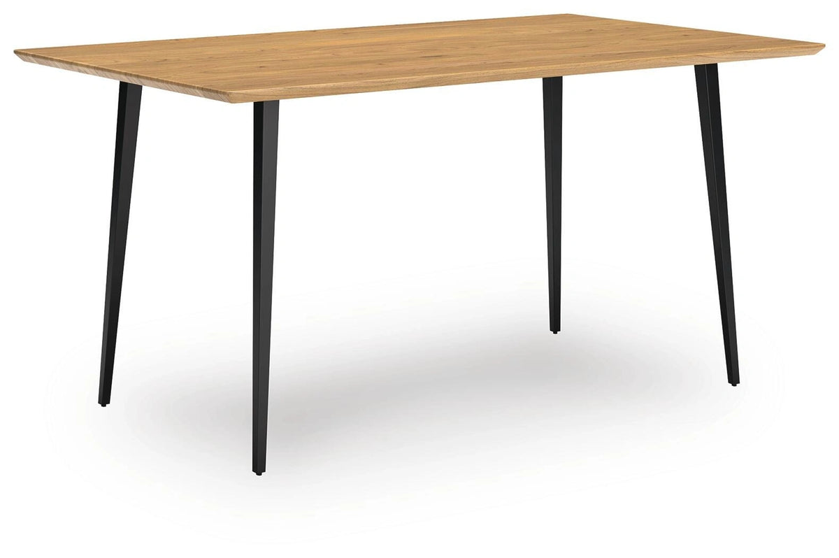 Dining Room Express