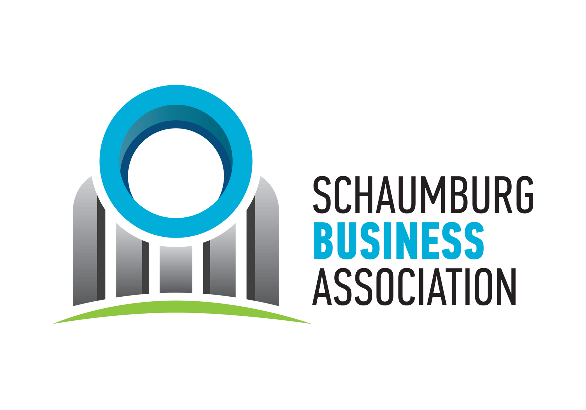 VBU Furniture | Value. Beauty. Utility.