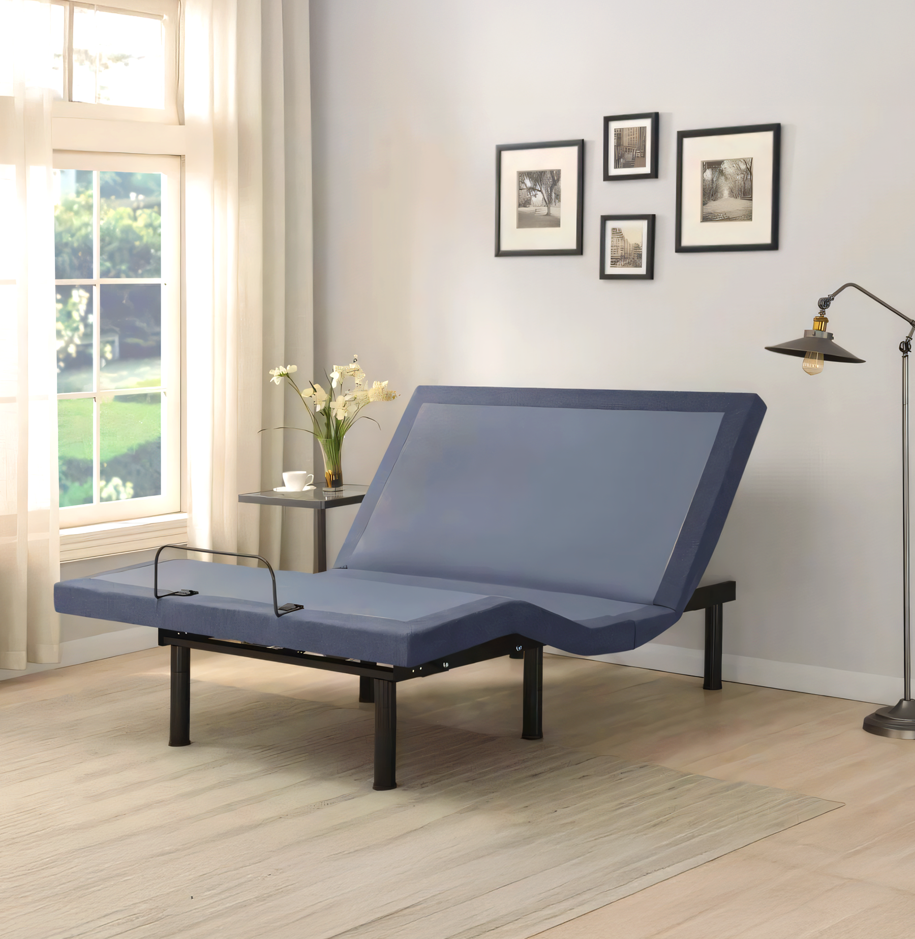 VBU Furniture | Value. Beauty. Utility.