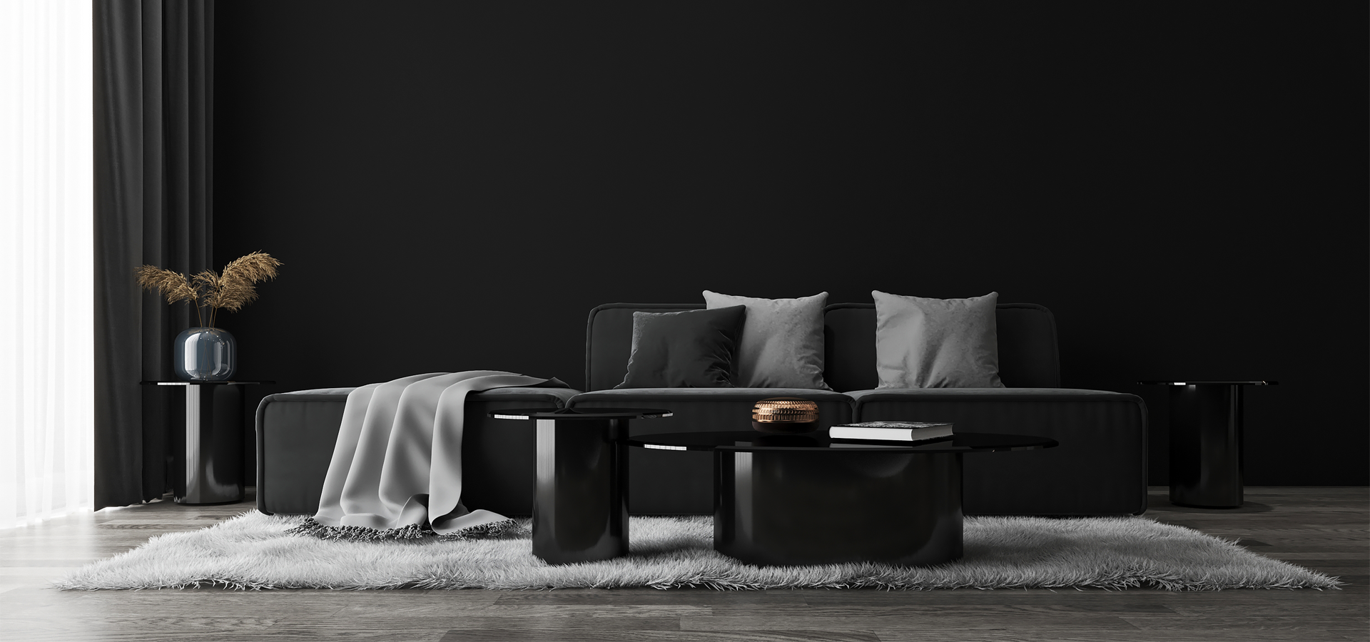 VBU Furniture | Value. Beauty. Utility.