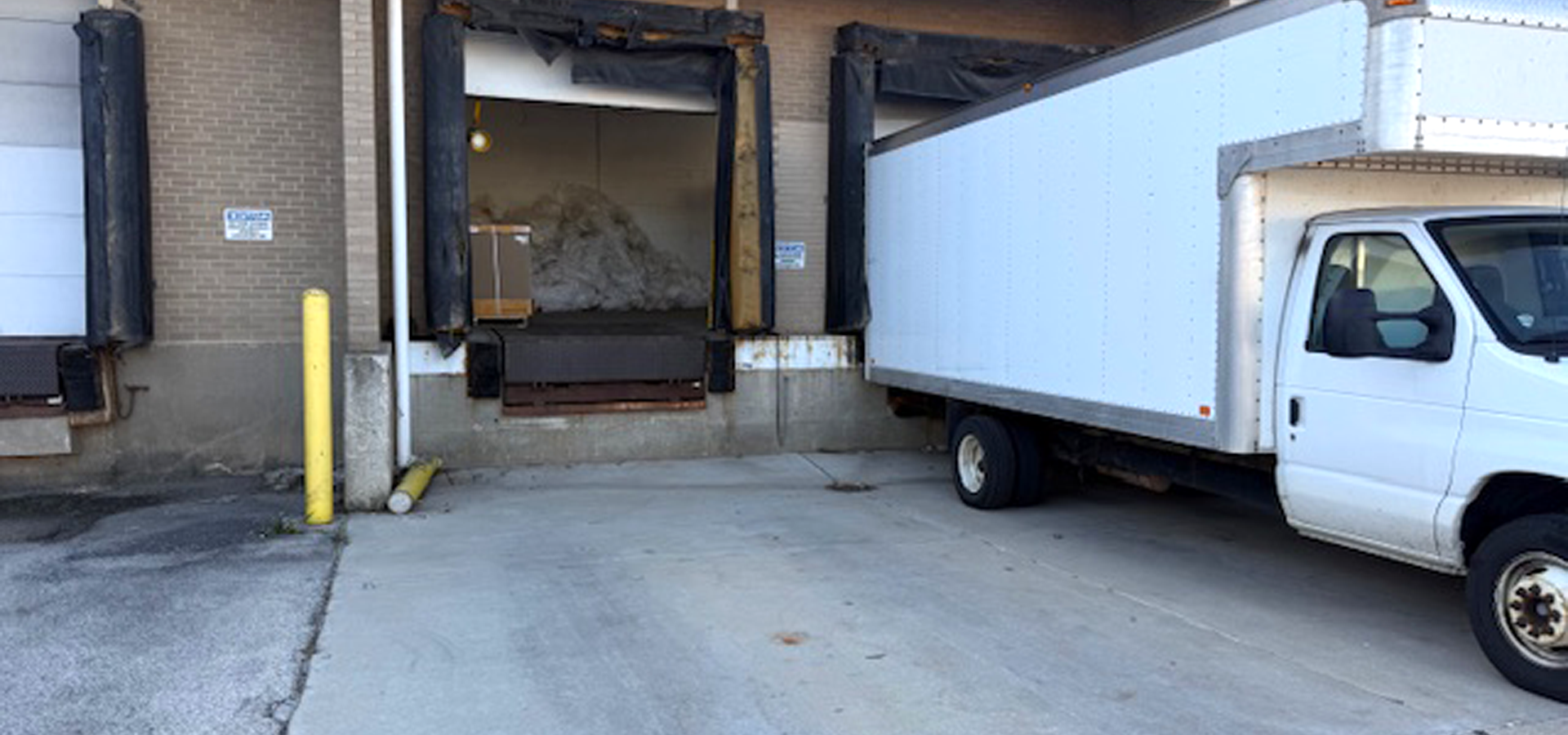 VBU Furniture | Value. Beauty. Utility.