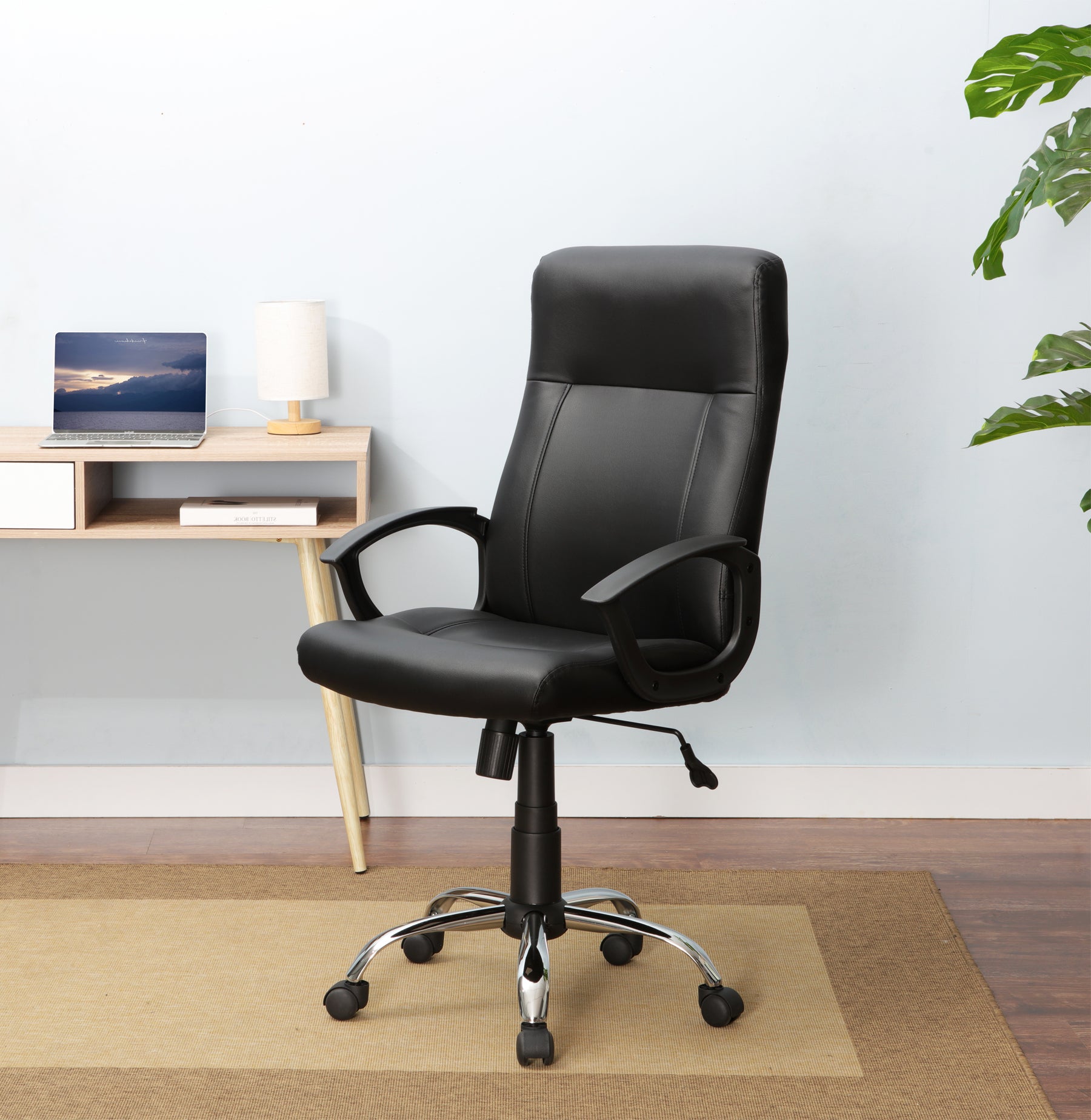 VBU Furniture | Value. Beauty. Utility.