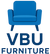 VBU Furniture | Value. Beauty. Utility.