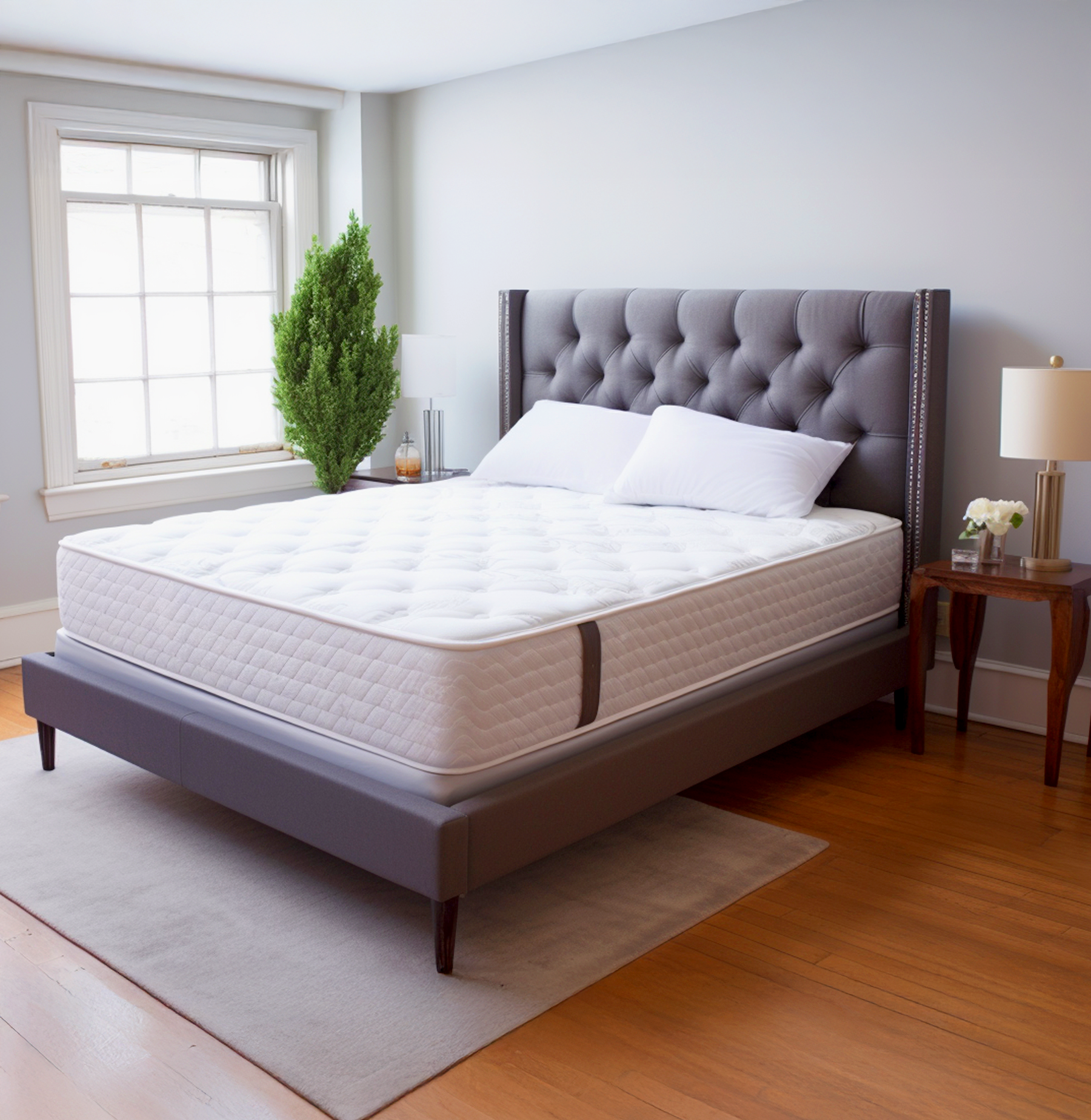 VBU Furniture | Value. Beauty. Utility.