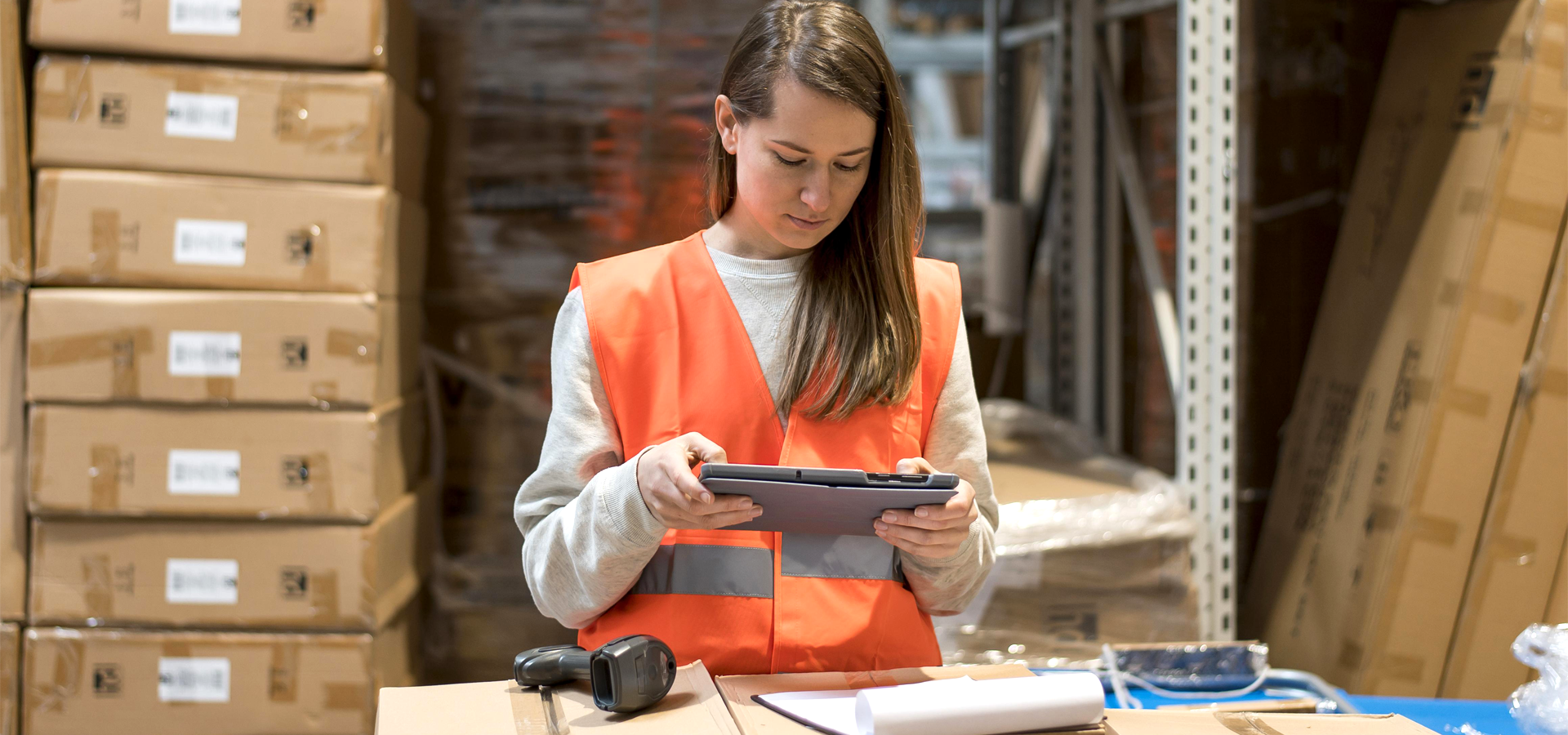 VBU Furniture | Value. Beauty. Utility.