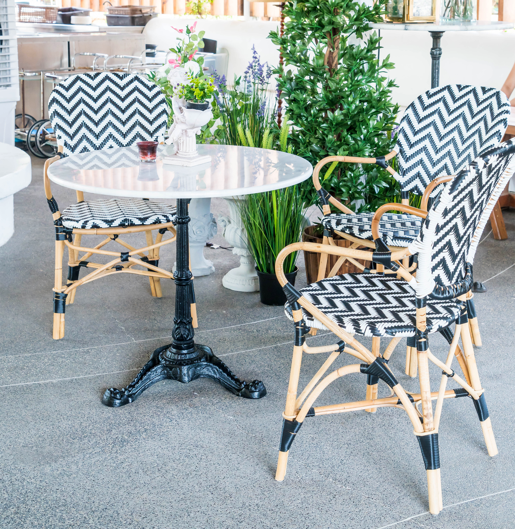 VBU Furniture | Value. Beauty. Utility.