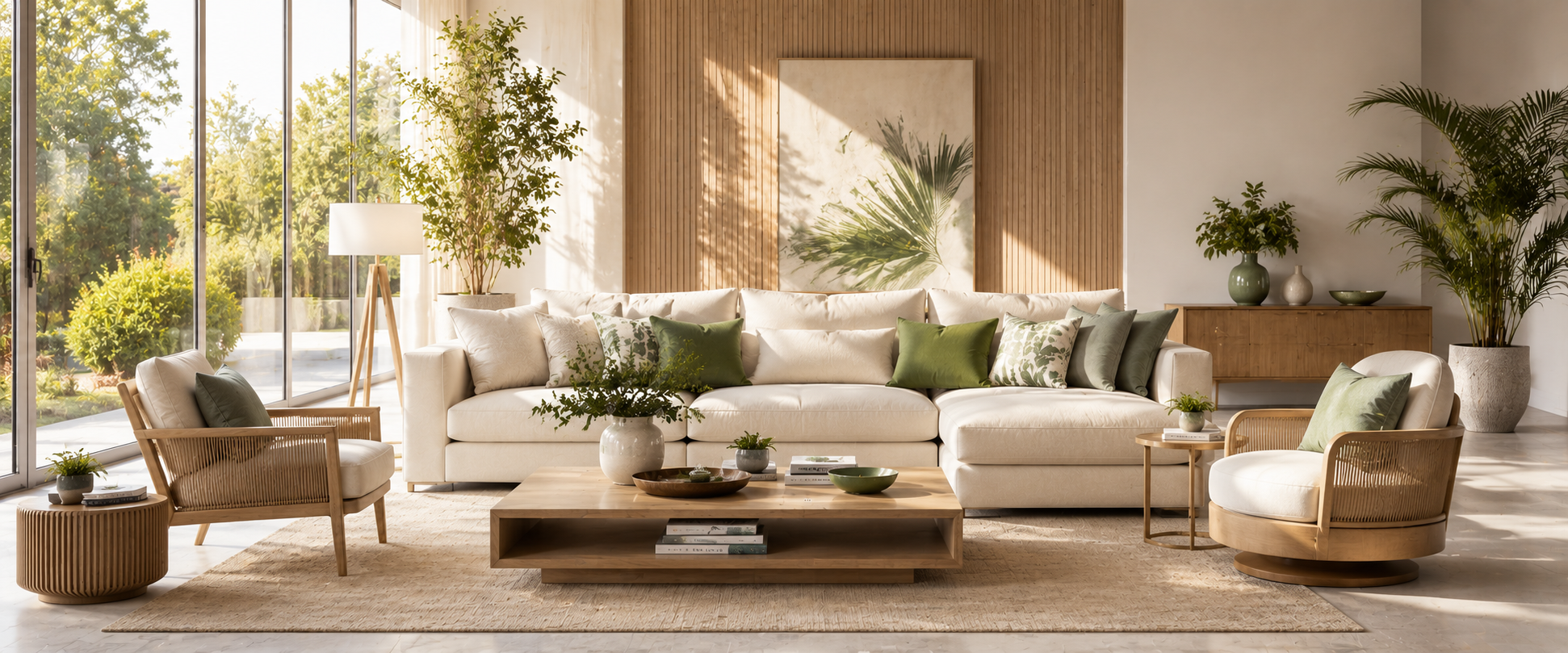VBU Furniture | Value. Beauty. Utility.