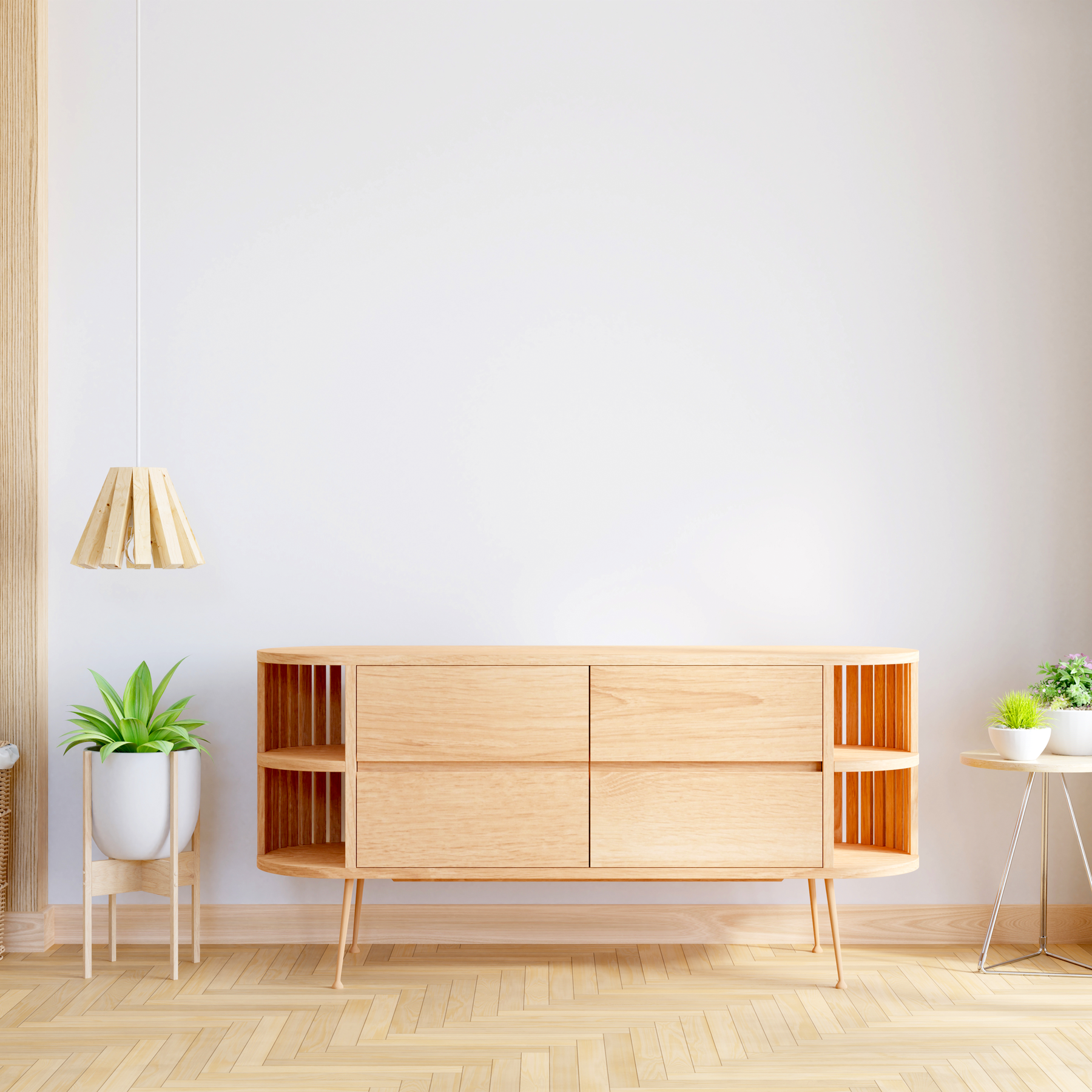 VBU Furniture | Value. Beauty. Utility.