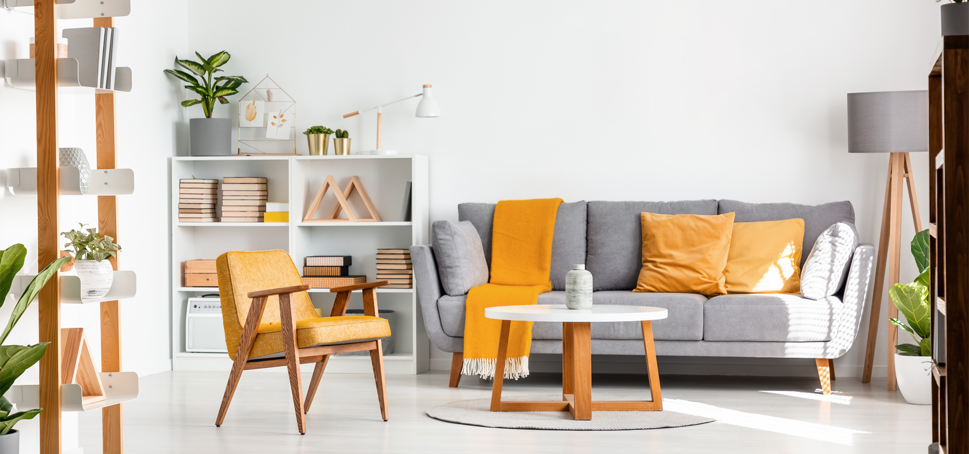 VBU Furniture | Value. Beauty. Utility.