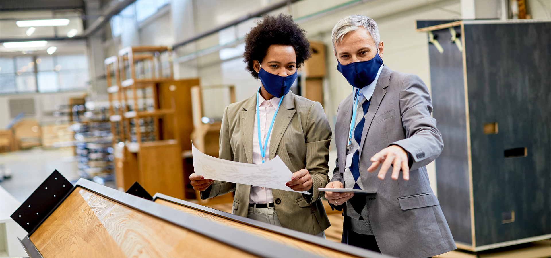 VBU Furniture | Value. Beauty. Utility.