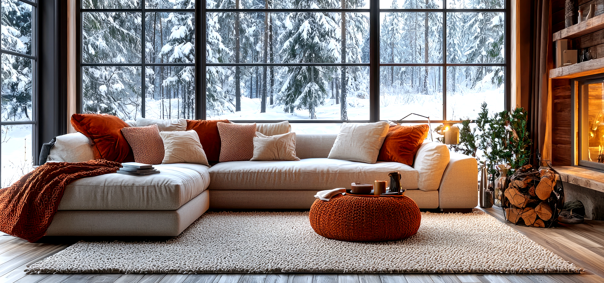 VBU Furniture | Value. Beauty. Utility.