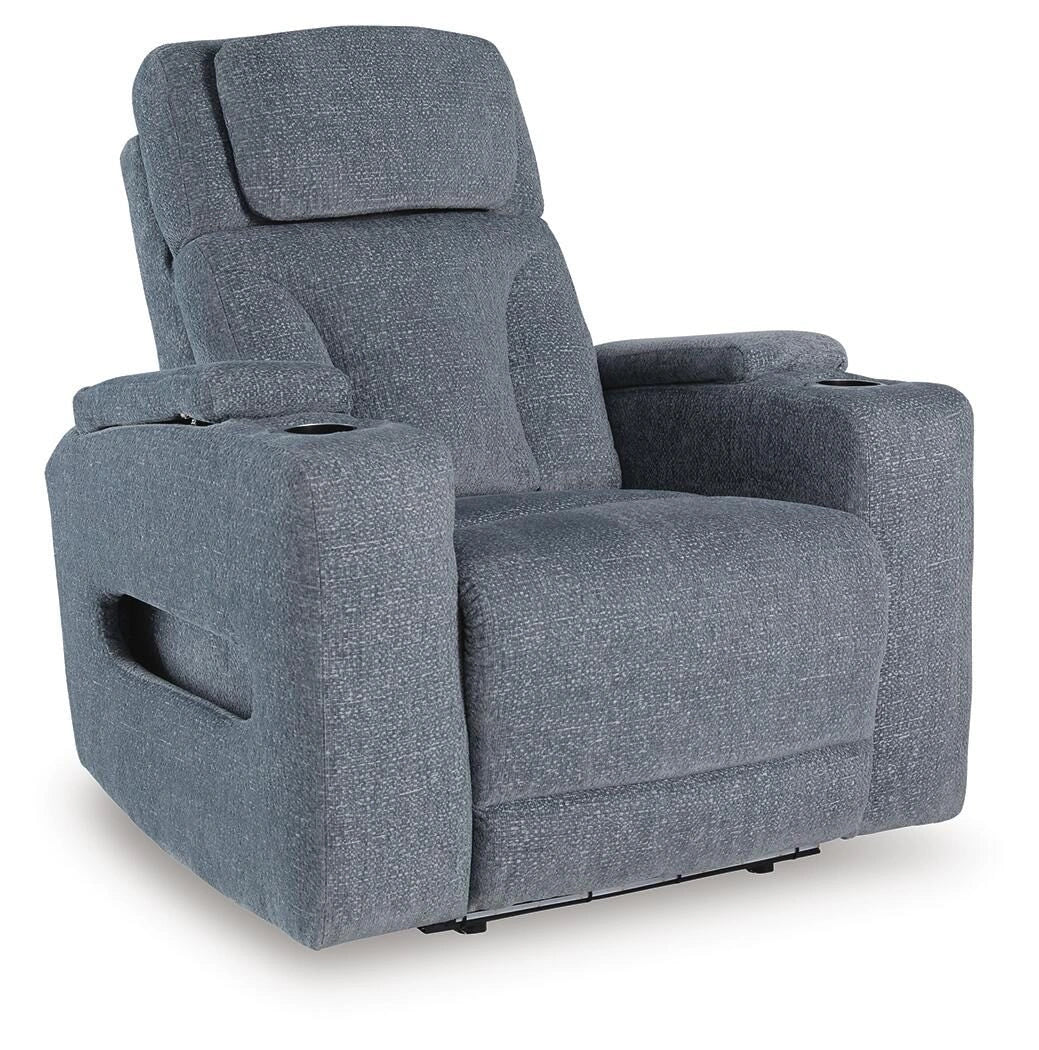 Next-Gen Nuvella