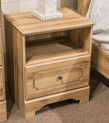 Bedroom Express