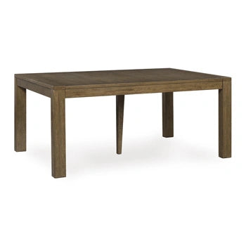 Benchcraft