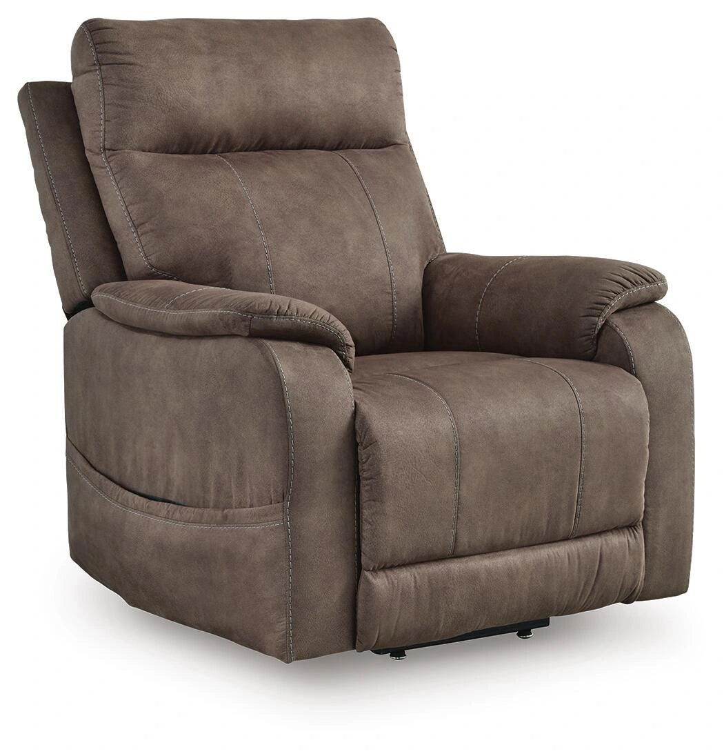 Living Room Express