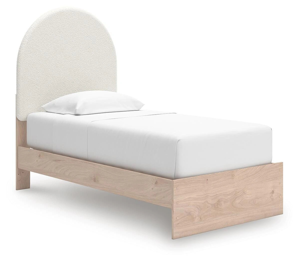 Bedroom Express