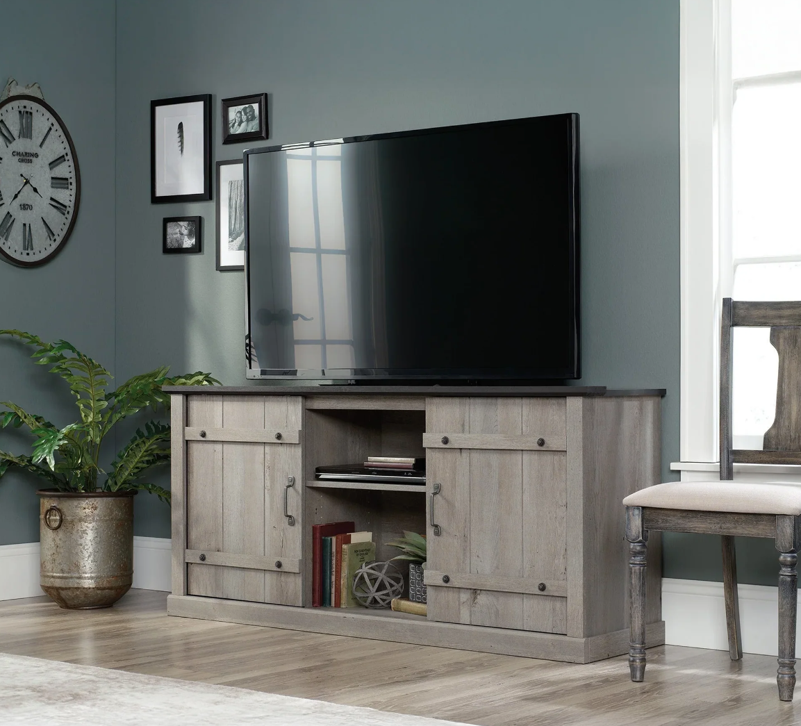 How High Should a TV Stand Be? A Practical Guide for Comfortable Viewing