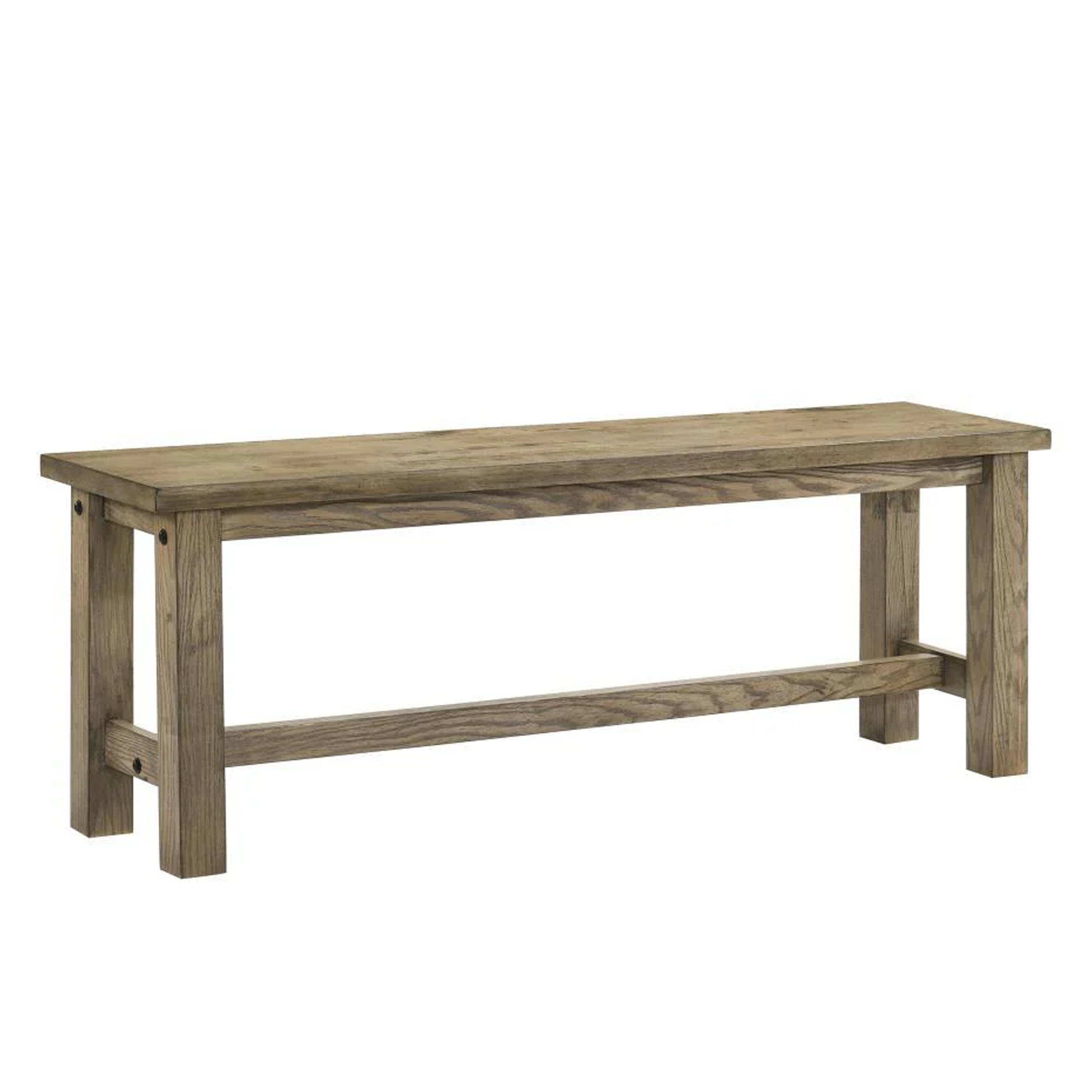 Dining Room Benches