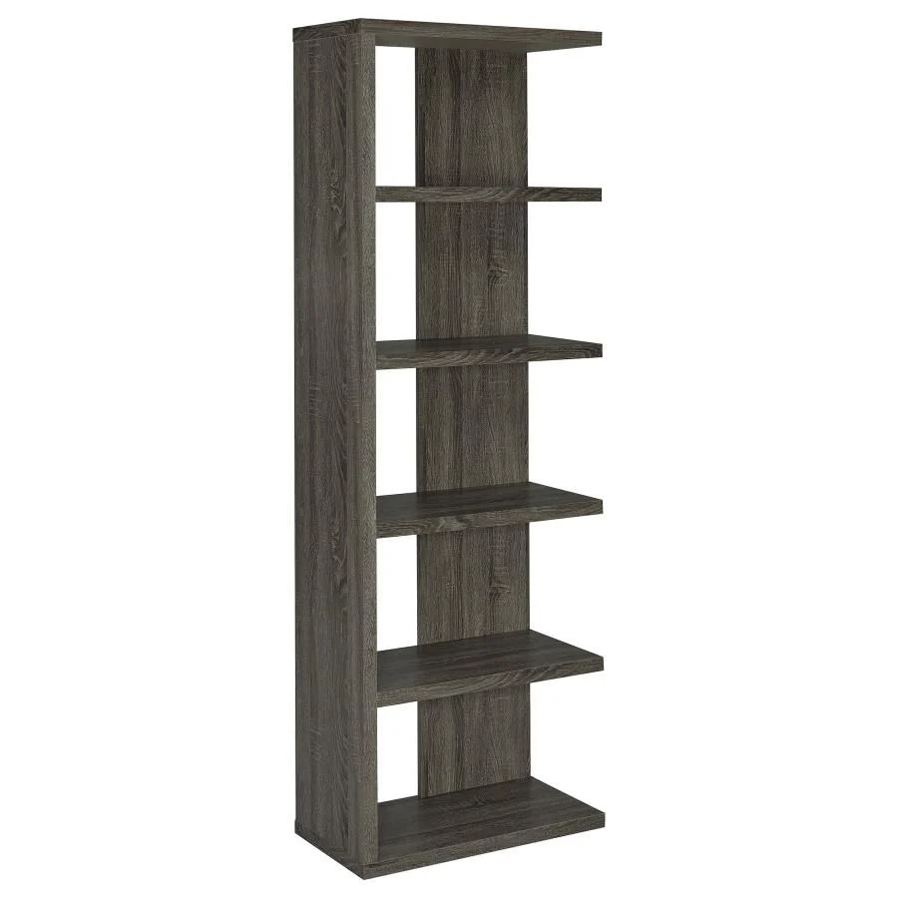 Office Bookcases