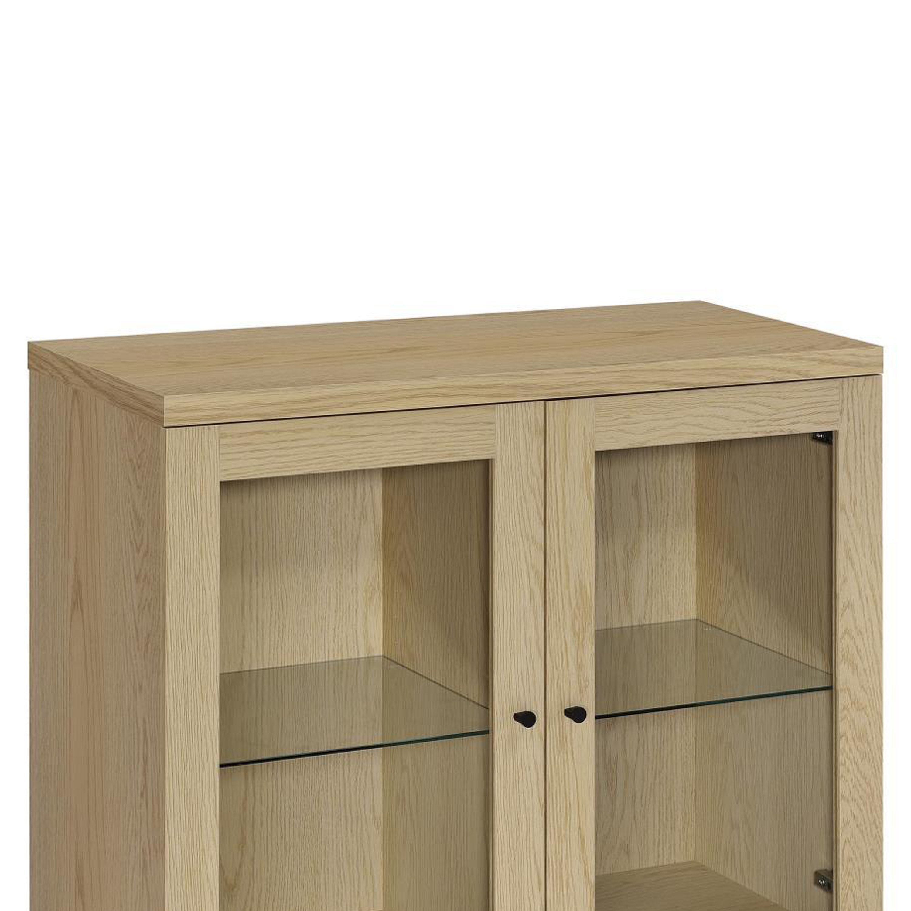 Dining Room Cabinets
