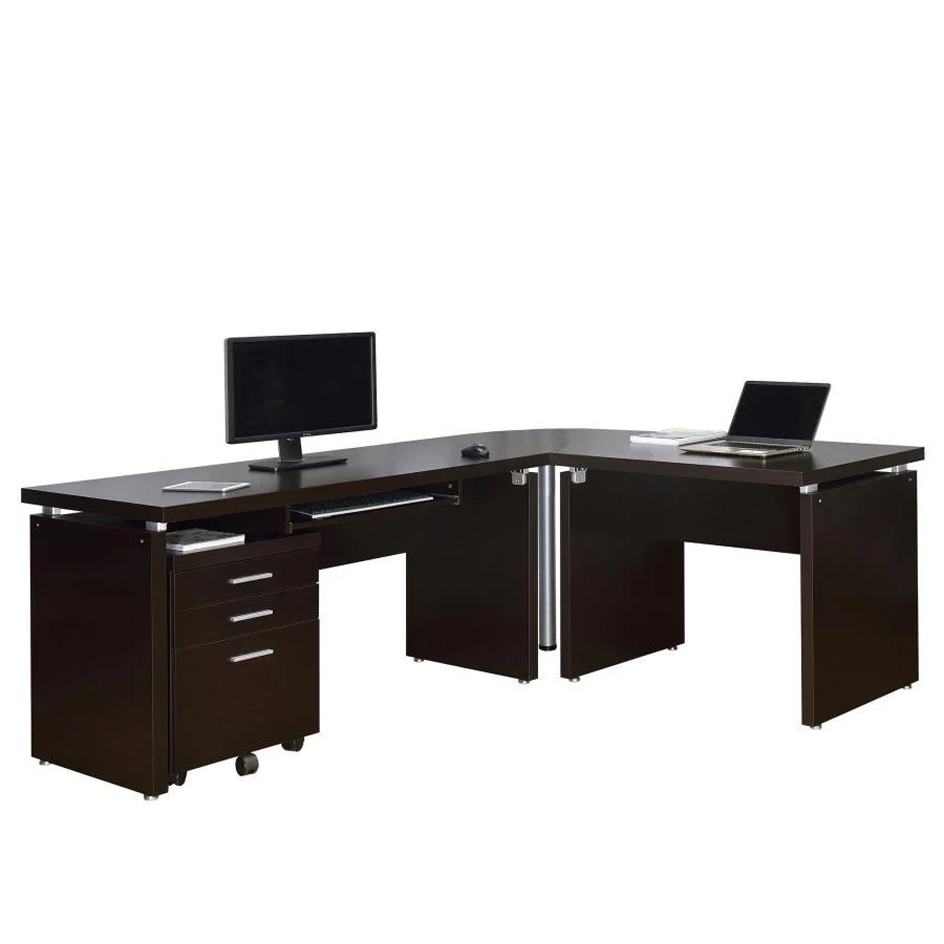 Home Office Sets