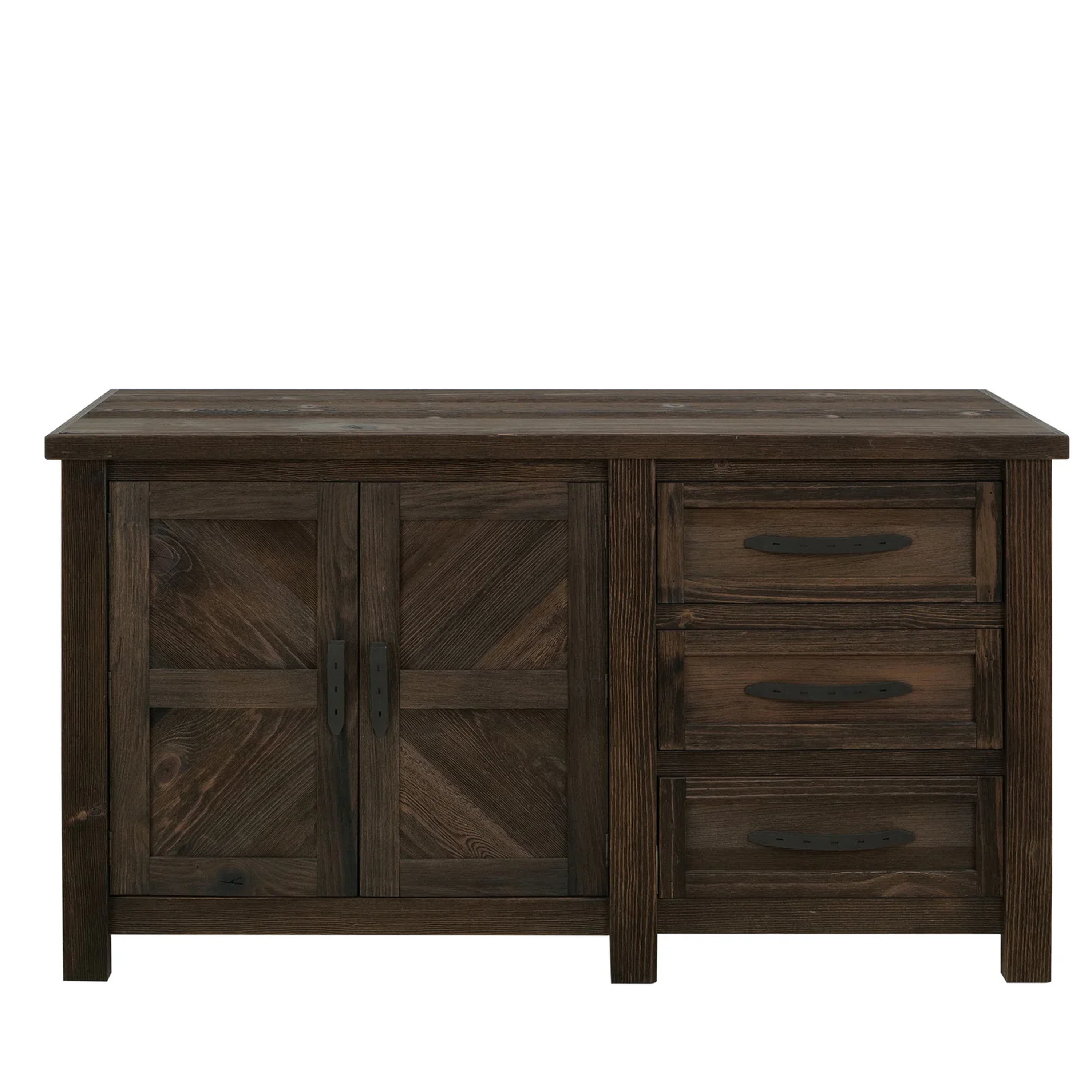 Dining Room Hutches & Buffets