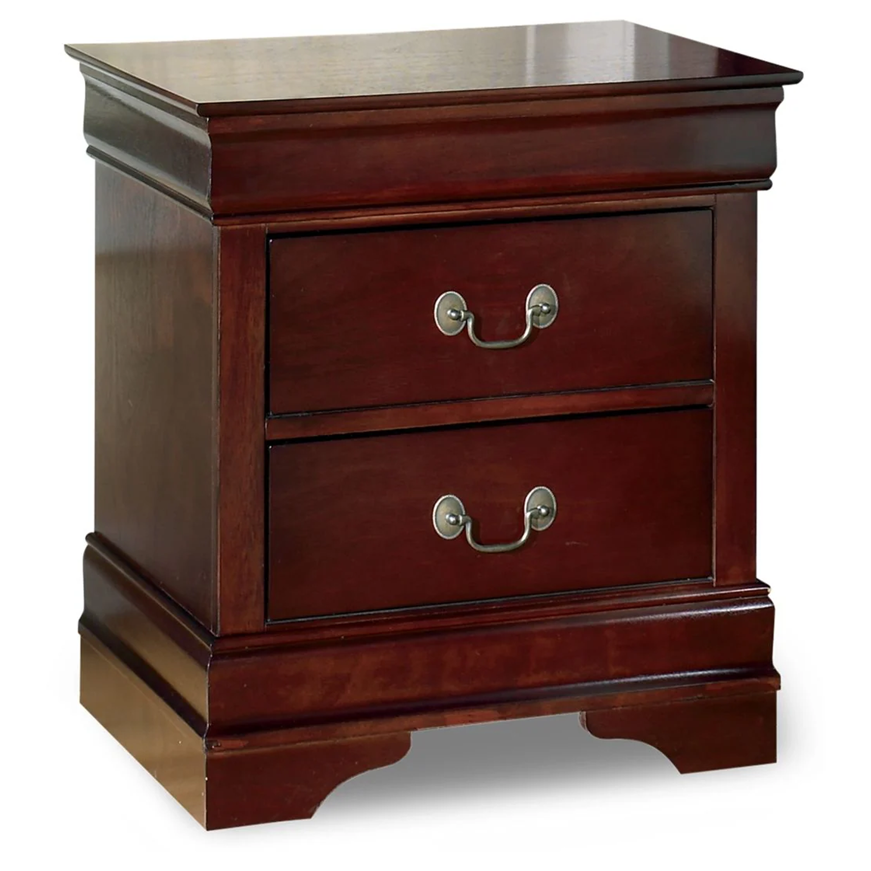 Bedroom Nightstands