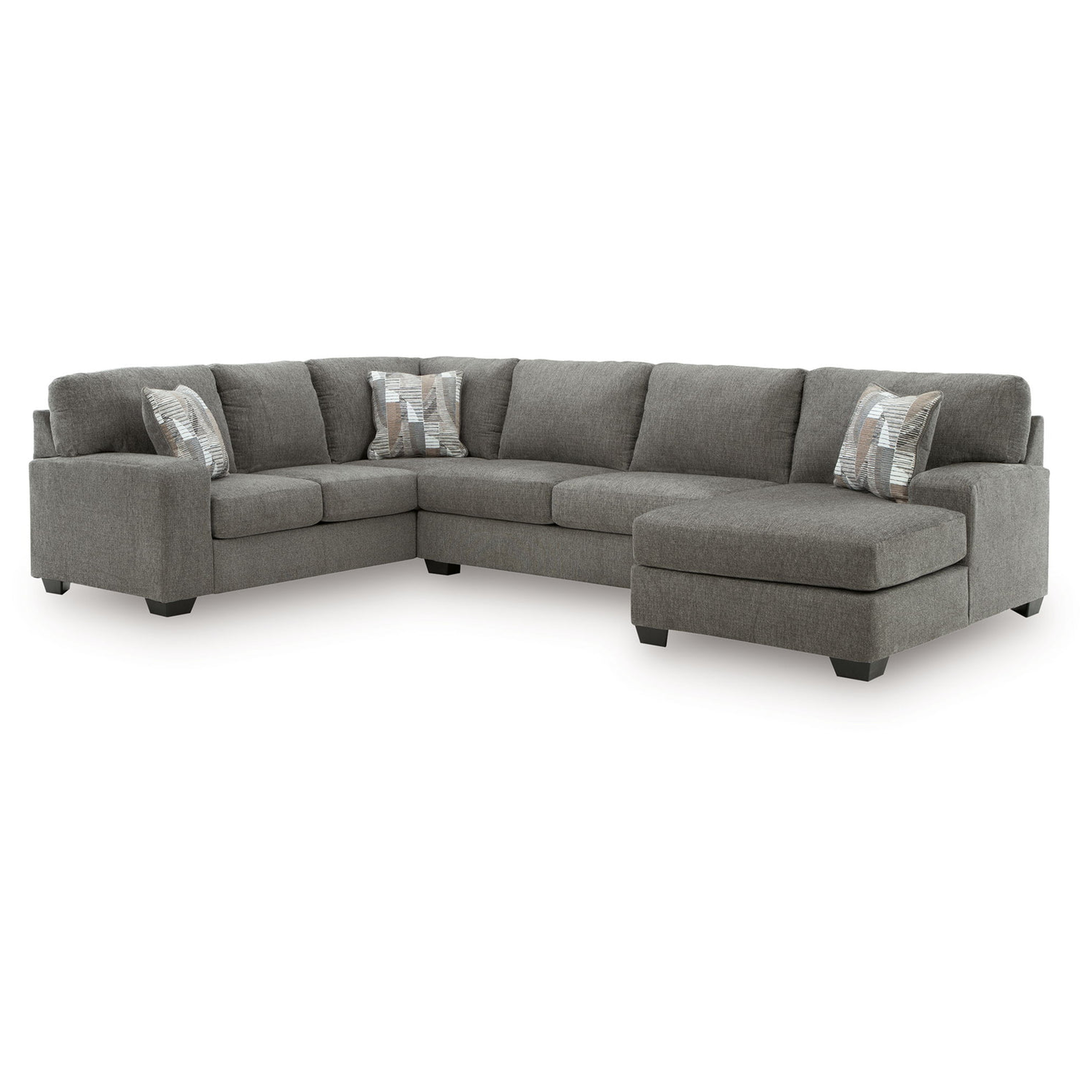 Living Room Sectionals