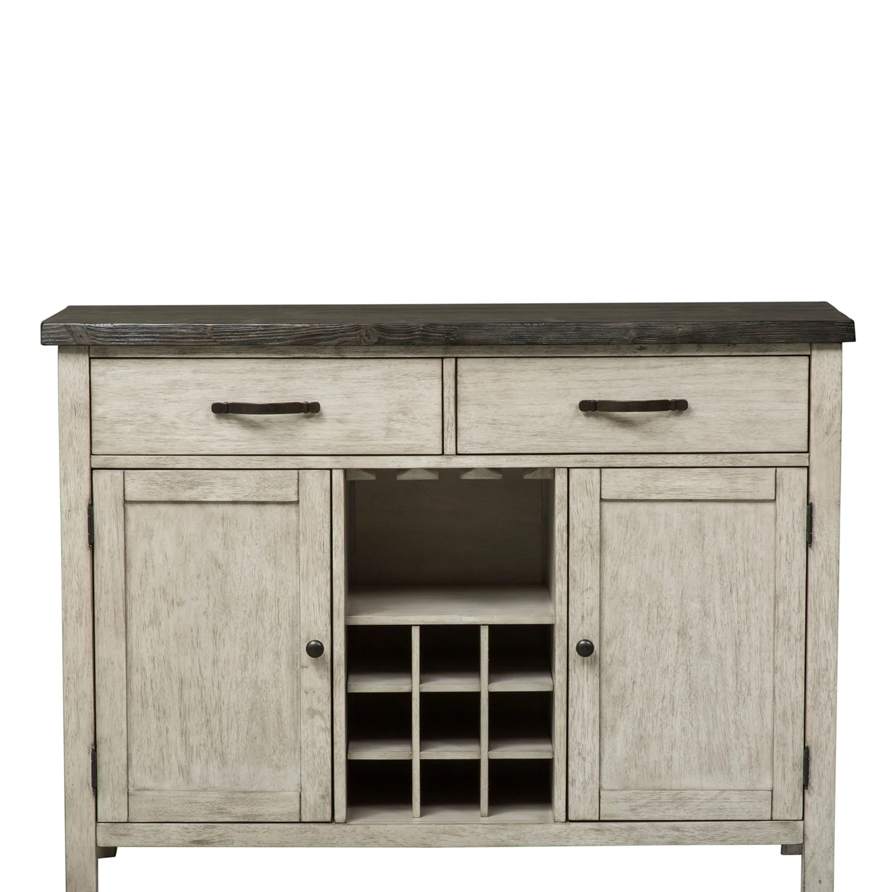 Dining Room Sideboards