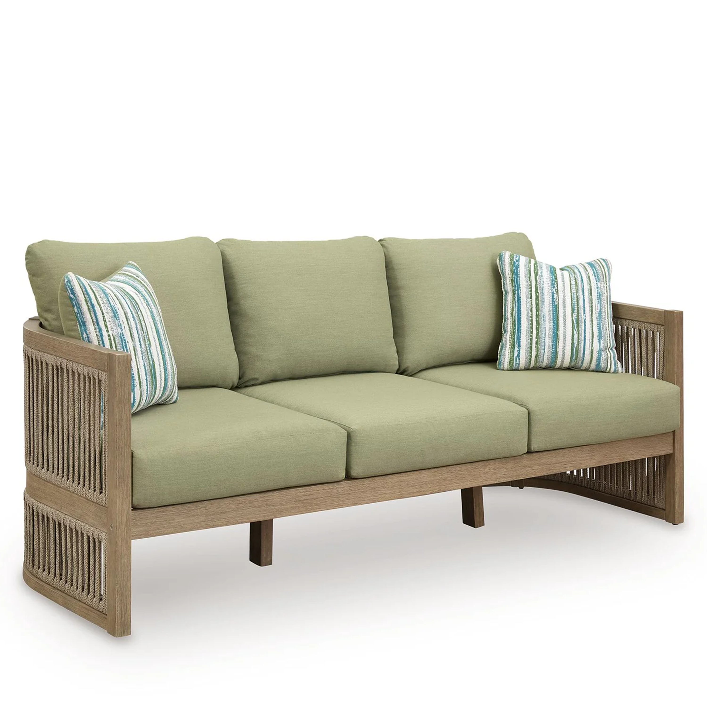Outdoor Sofas
