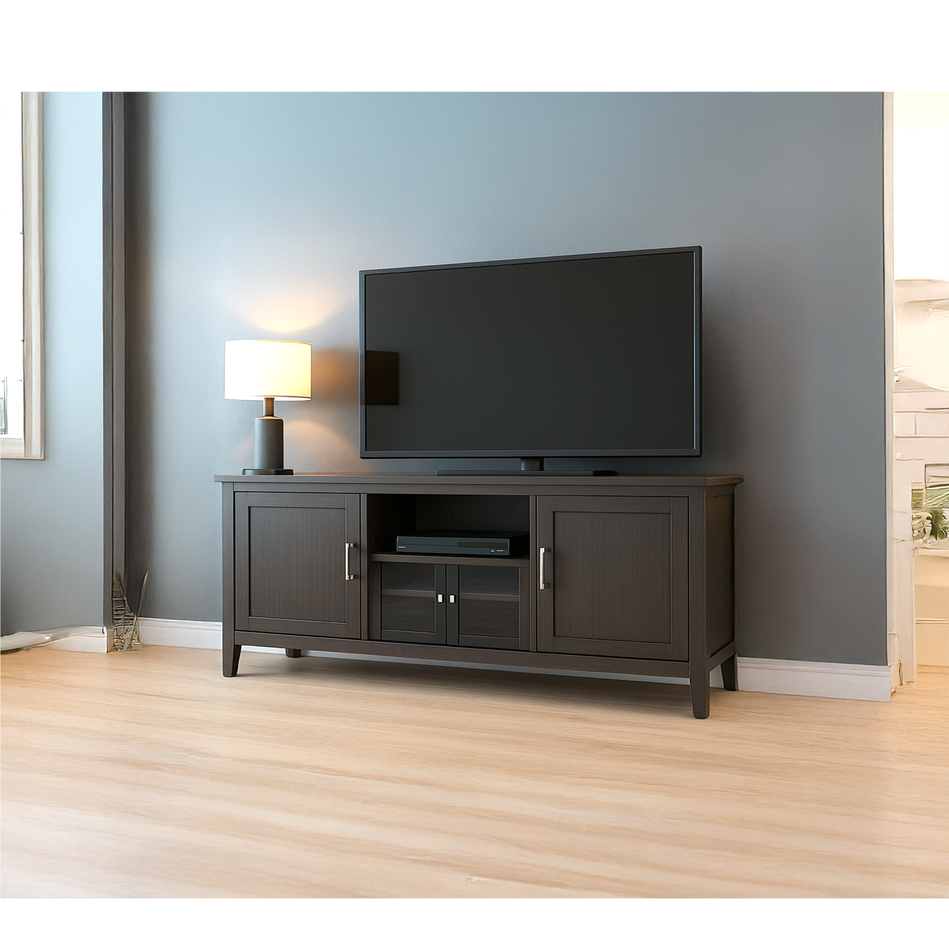 TV Stands