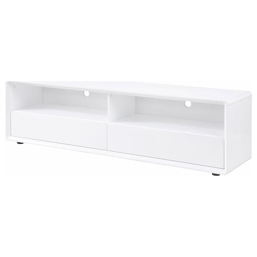 Ellice 71" TV Stand