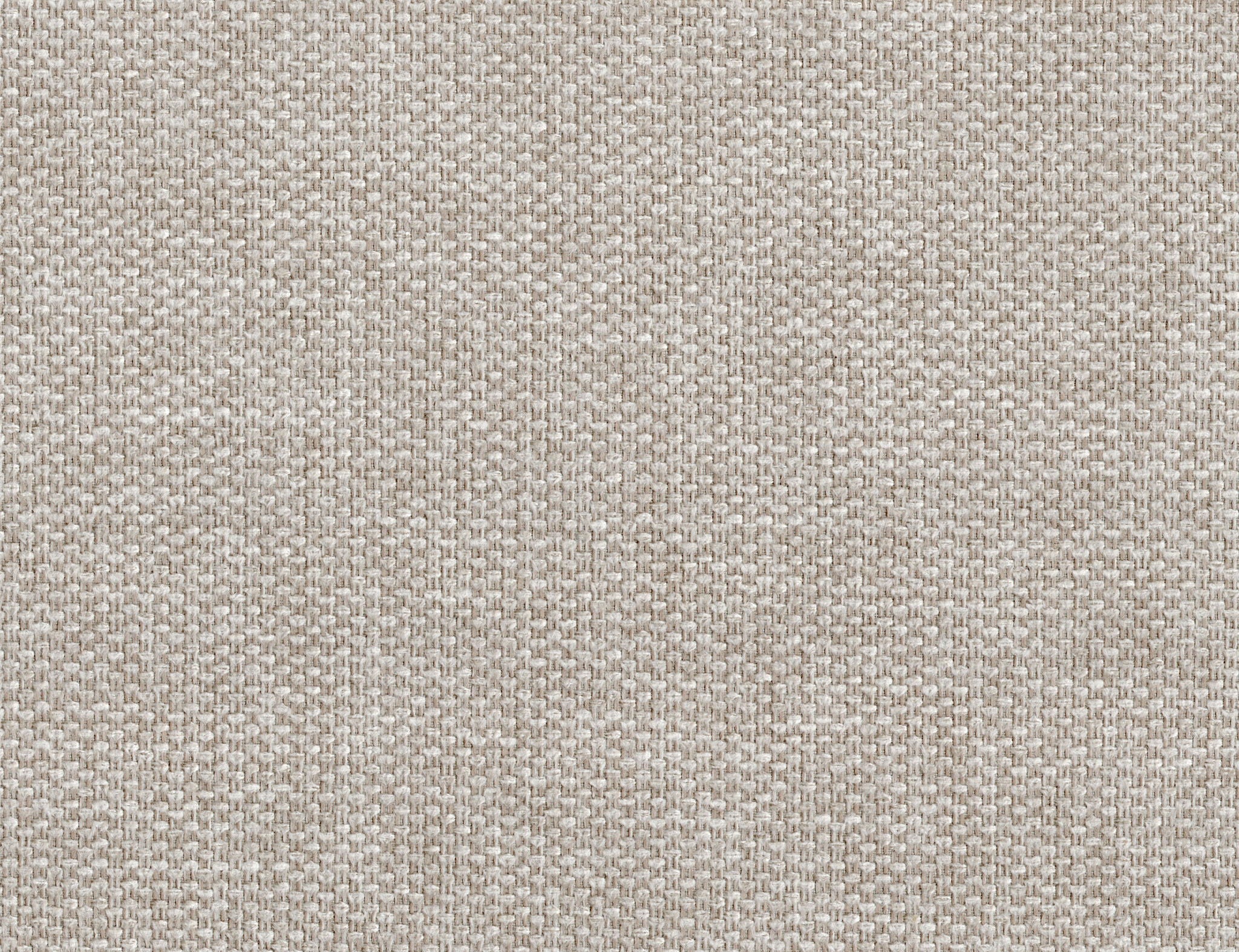 Georgia Wedge Corner Sectional in Multiple Colors