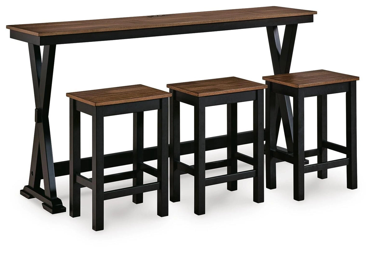Dining Room Express