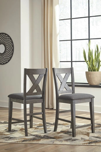 Dining Room Express