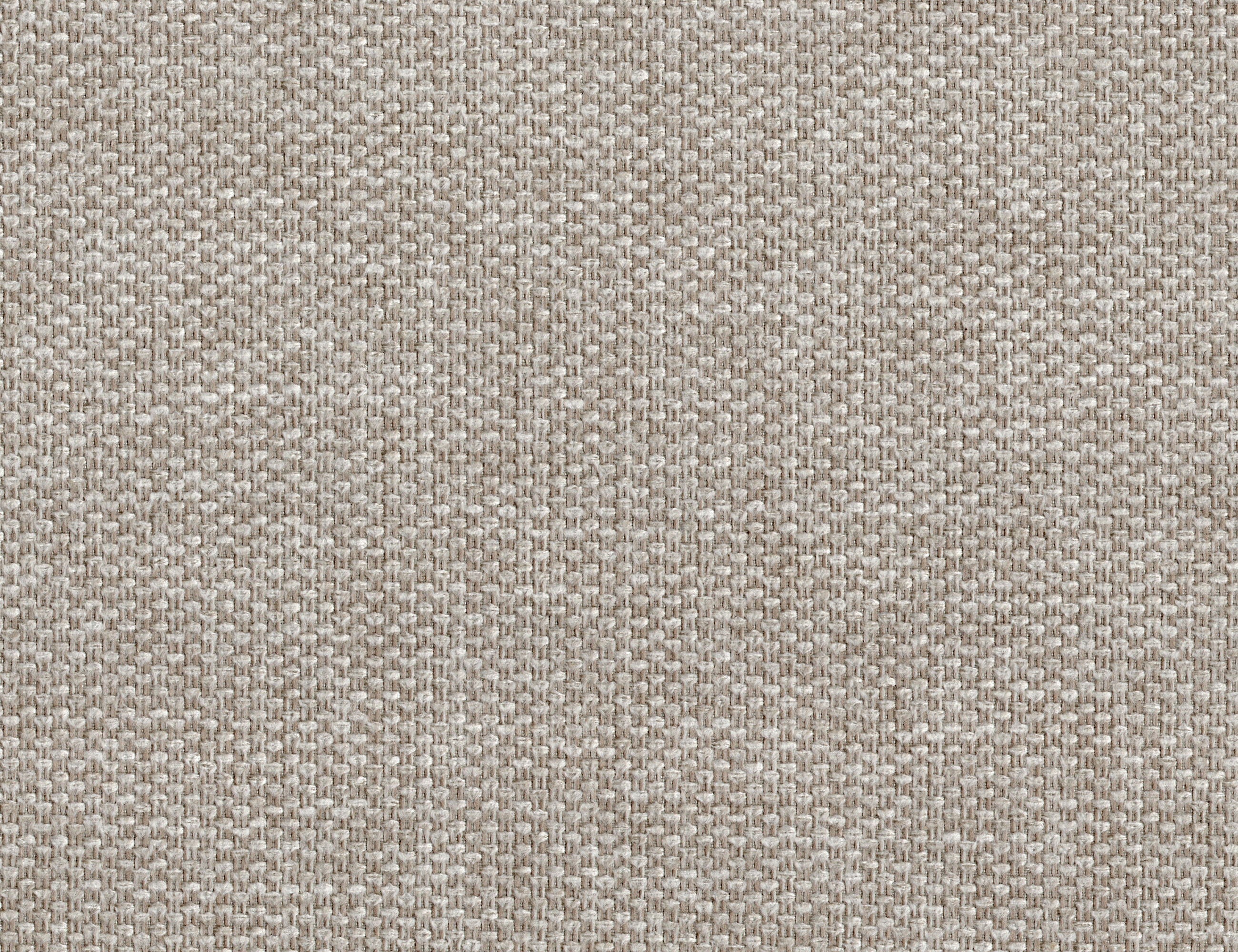 Milan Arm Chair with Solid Wood Frame